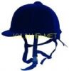 HORSE RIDING HELMET,SPORT HELMET WITH  CE APPROVED